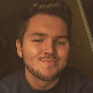 Meet your Posher, Chase